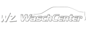 logo-wz-waschcenter